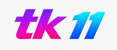 tk 11 logo